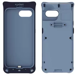 2uf0b-m2qkqfmS_2YVqslw.c-r.jpg?