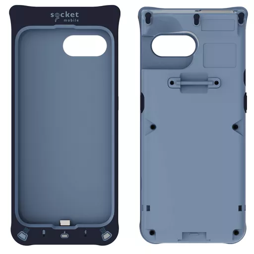 2uf0b-m2qkqfmS_2YVqslw.c-r.jpg?