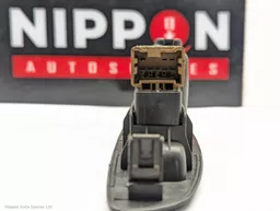 59f54825-c3d2-4f8c-8409-a3f576eb82a6.jpeg?