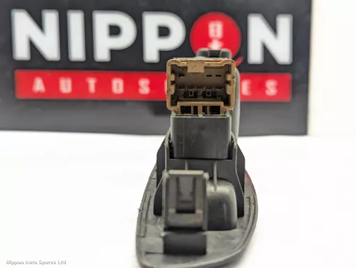 59f54825-c3d2-4f8c-8409-a3f576eb82a6.jpeg?