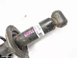 9faf46a6-898f-4653-816b-c74088cd0351.jpeg?