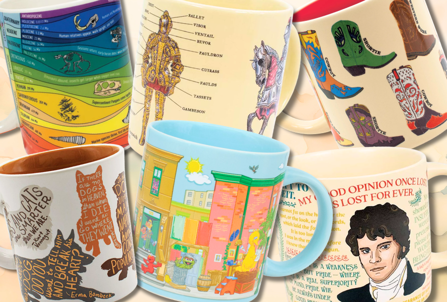 Mugs.png