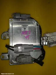 ea4a9417-5e41-4d8f-9f39-186a447e9907.jpeg?