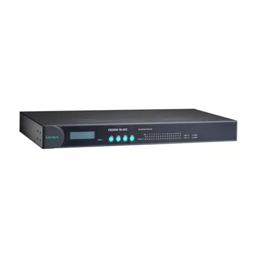 moxa-cn2650i-16-image.jpg?