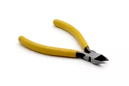 RkM_66j1dU-7lYOyecRBcA.c-r.jpg?