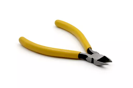 RkM_66j1dU-7lYOyecRBcA.c-r.jpg?