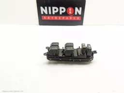 0597ccd4-5cb1-40aa-904e-f8552d8ce0e4.jpeg?