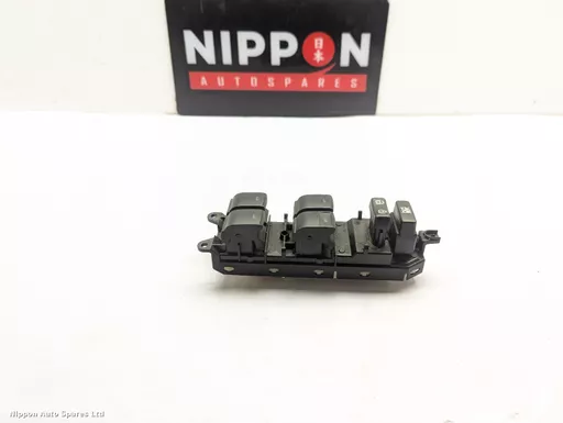 0597ccd4-5cb1-40aa-904e-f8552d8ce0e4.jpeg?