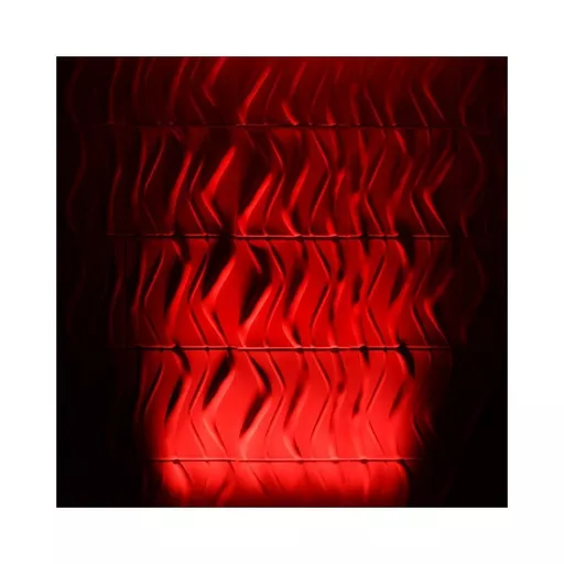 1664876073-60480400.jpg?