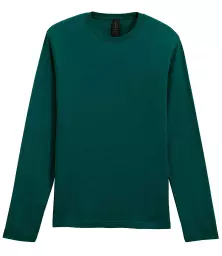 GD11%20FMRG%20FRONT.jpg?