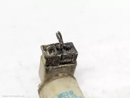 f323514b-8e26-430f-bd07-a1a55fa5413c.jpeg?