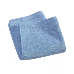 e-cloth-pro-blue.jpg