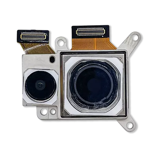 Rear Camera Module (RECLAIMED) - For Google Pixel 6