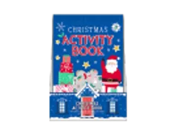 IT389590.webp
