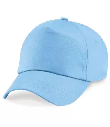 BB10%20SKY%20FRONT.jpg