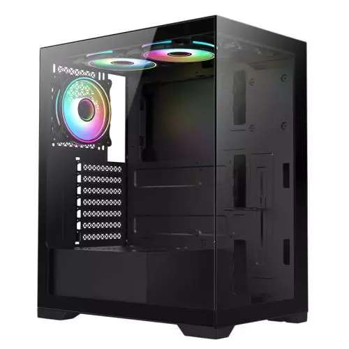 RYZEN 5000 PC | GSC Computers
