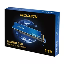 SSD-1TBADLEG700P_2.jpg?