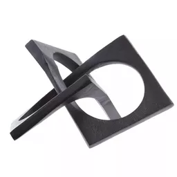 Screenshot 2025-11-19 at 14.18.35.jpg