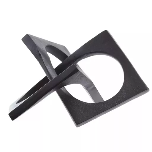 Screenshot 2025-11-19 at 14.18.35.jpg