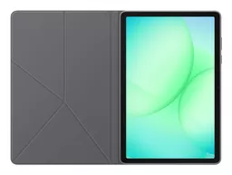 YB68jLwnMUCB2htPvr4Apg.c-r.jpg?