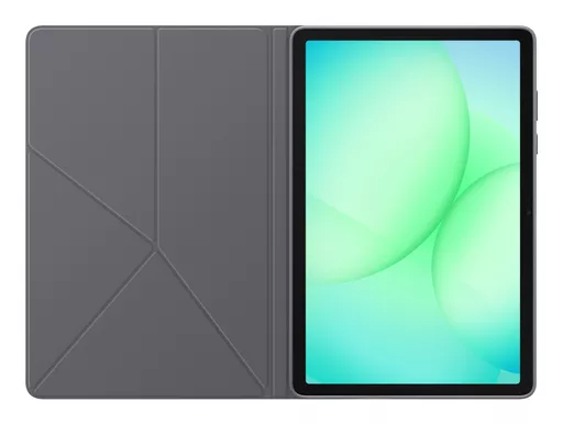 YB68jLwnMUCB2htPvr4Apg.c-r.jpg?