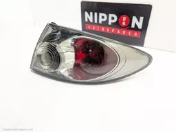 fe7784c9-ab8d-4c1c-ab49-1356504bd178.jpeg?