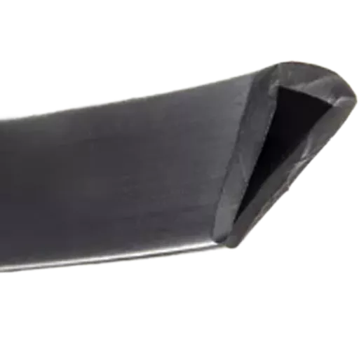 PVC Grommet Edging Strip