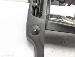 f4101ffa-fb5a-4bf2-ad5e-edb1a6ca5d38.jpeg?