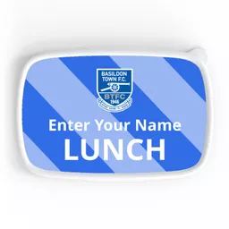 mockup-1762434171062-0-3.png?