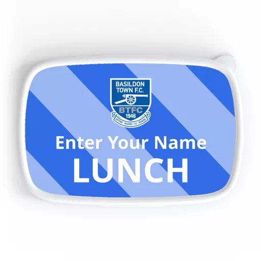 mockup-1762434171062-0-3.png?