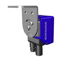 WH4ZWCdPN06wwJ6UV3UfVQ.c-r.jpg?