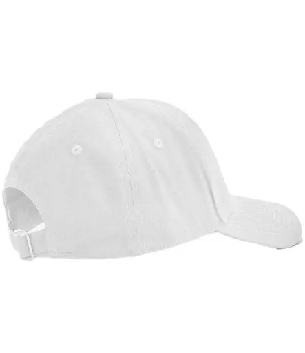BB820%20WHI%20BACK.jpg?