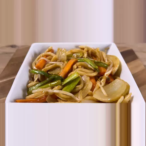 stir fry noodles (1).png