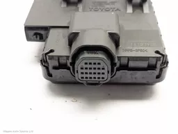 3520b8c2-184e-49da-9c19-d98cf363920e.jpeg?