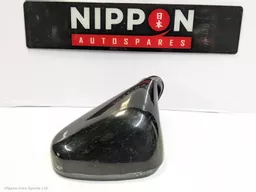 546e1c11-5ea4-4d6f-a670-a8718d912cab.jpeg?