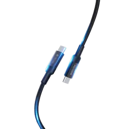 DEV-SC-TPCPD-BLK-15M2 (Copy).png