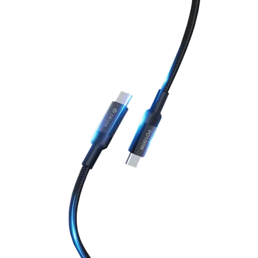 DEV-SC-TPCPD-BLK-15M2 (Copy).png