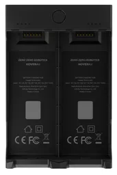 cL-2OtVAg0-g2RjOJaAagw.c-r.jpg?