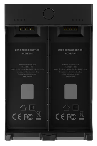 cL-2OtVAg0-g2RjOJaAagw.c-r.jpg?