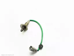 b8efe964-cec2-428e-8242-b543a3c09e83.jpeg?