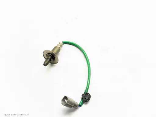 b8efe964-cec2-428e-8242-b543a3c09e83.jpeg?