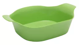 092AGR-MultiDish-Apple-Green.jpg?