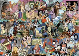 9789188369871_2.jpg?date-modified=2025-12-02