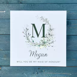 MaidofHonourGreenWreath.png