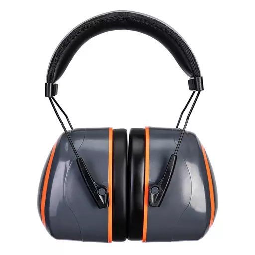 HV Extreme Ear Defenders High