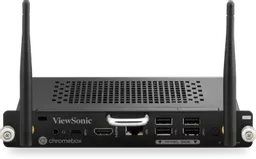 VPC13-C33-G1 VPC15-C53-G1_F01_pc_l.png