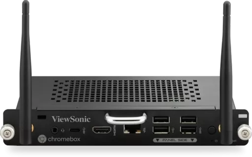 VPC13-C33-G1 VPC15-C53-G1_F01_pc_l.png