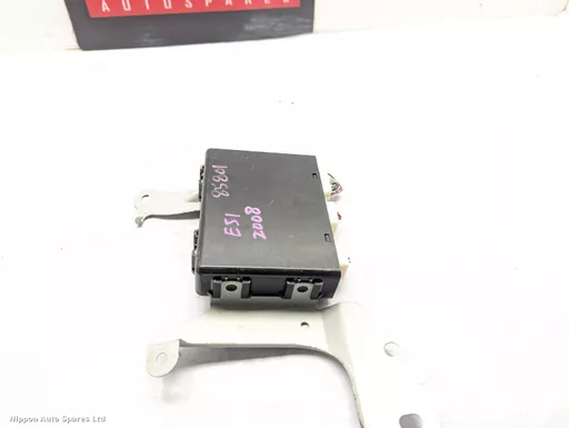 f7e2717f-3be4-4006-9fab-83c23c612420.jpeg?