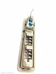 f15a8de0-41da-401e-a8ad-aaa574c6c35c.jpeg?