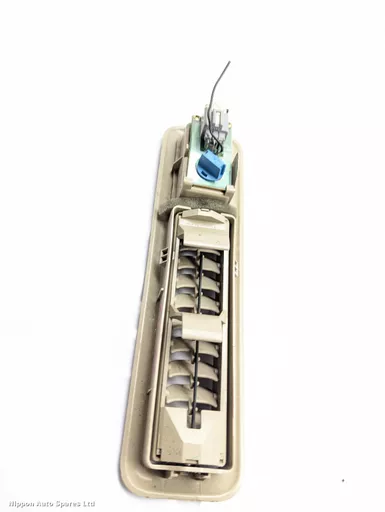 f15a8de0-41da-401e-a8ad-aaa574c6c35c.jpeg?